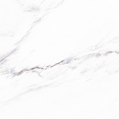 Керамогранит Harmony Белый (60x60) E-3011