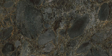 Керамогранит Lumino Persain Glance 80х160 MPL-062332