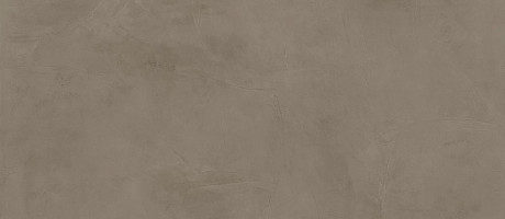 Керамогранит Prism Suede (120x278) A4UP