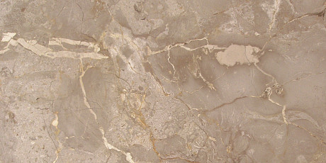 Керамогранит Desert Grey (30x60) MC053-1