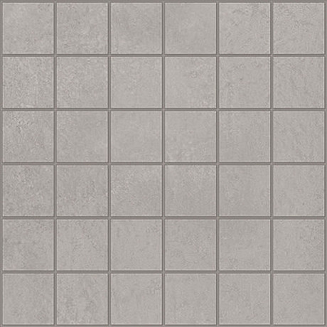 Мозаика UN01 непол. (30x30) UN 01