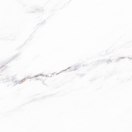 Керамогранит Harmony Белый (60x60) E-3011