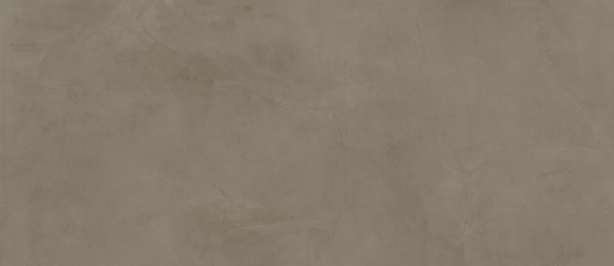 Керамогранит Prism Suede (120x278) A4UP A4UP