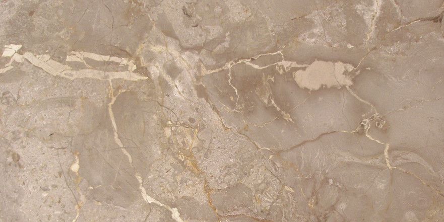 Керамогранит Desert Grey (30x60) MC053-1 MC053-1