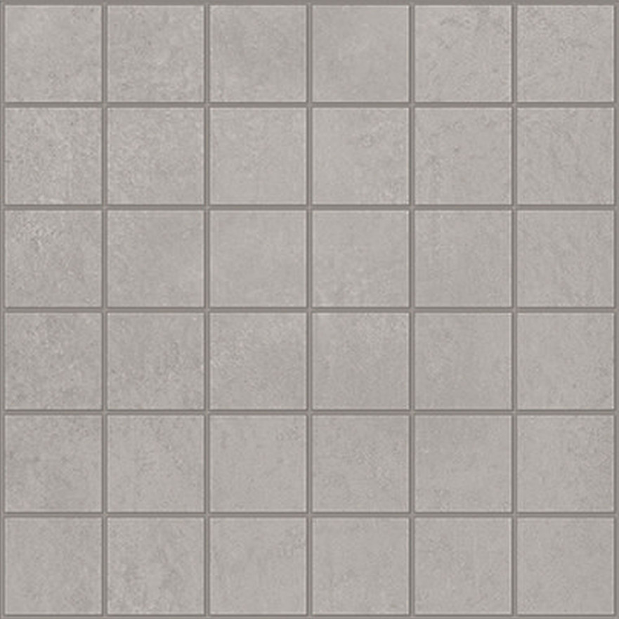 Мозаика UN01 непол. (30x30) UN 01 UN 01