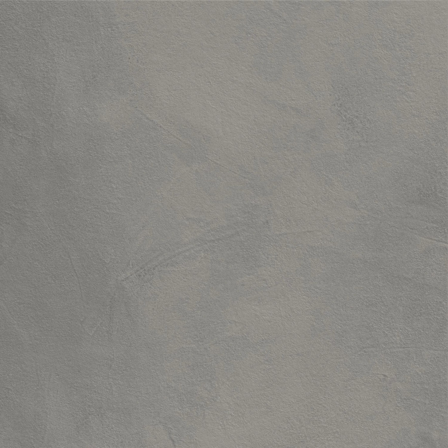 Керамогранит PRISM Fog 20mm (80x80) A56K A56K