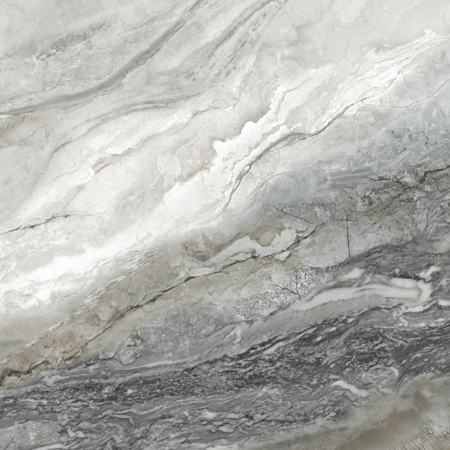 Керамогранит Simphony D60216M (60x60) D60216M D60216M