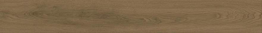 Керамогранит Entice Browned Oak Elegant (18,5x150) A8YD A8YD
