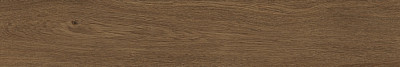 Керамогранит Craftwood Тауп Матовый R10a (20x120) K947904R0001VTEP