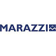 Marazzi Italy