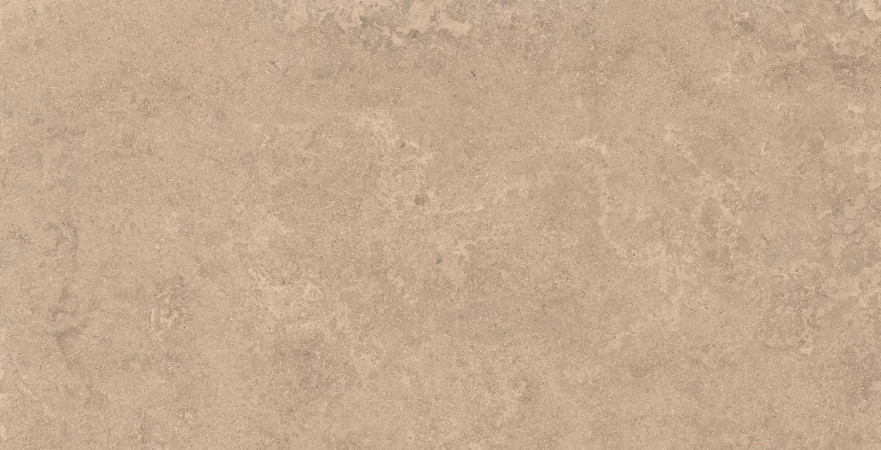 Керамогранит Lims Desert (37.5x75) A3DX A3DX