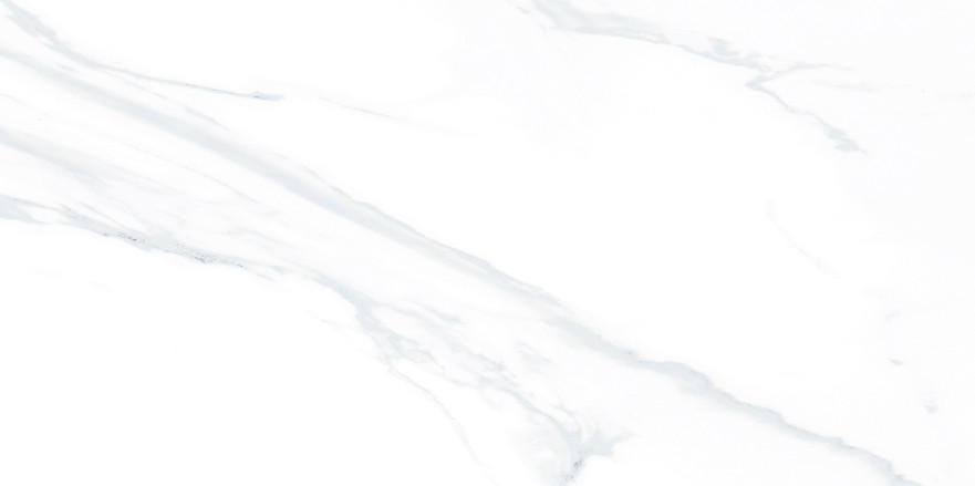 Плитка настенная Julia Light (24.9x50) WT9JUL00 WT9JUL00