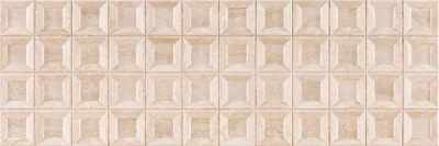 Керамическая плитка Rlv. Forvm Natural 30x90