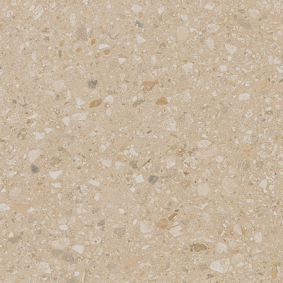 Керамогранит JP02 непол. (40.5x40.5)