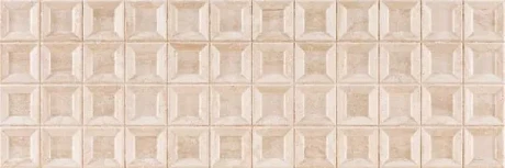 Керамическая плитка Rlv. Forvm Natural 30x90