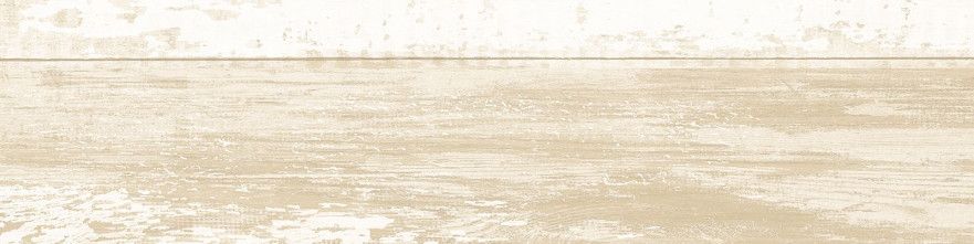 Керамогранит Shabby Crema (15.1x60.2) GP1560SHA01 GP1560SHA01