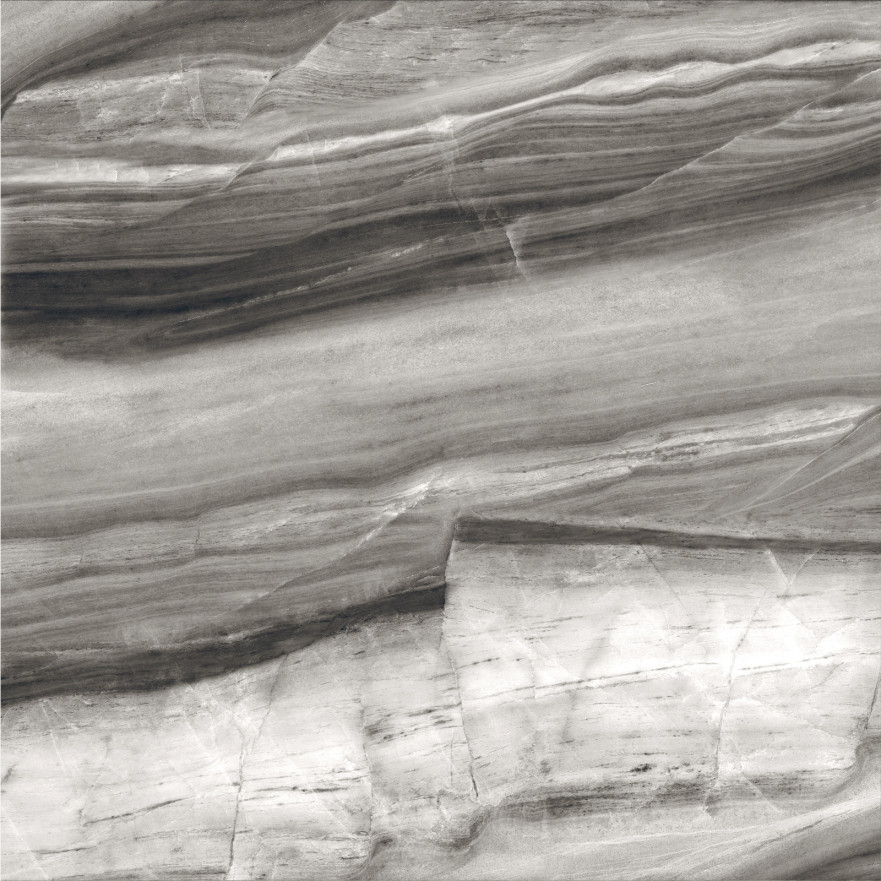 Керамогранит Barcelo BlackBAL99P (60x60) 6060BAL99P