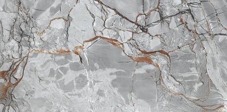 Керамогранит Gediz Grey Polished Rec. (60x120) ETI80538