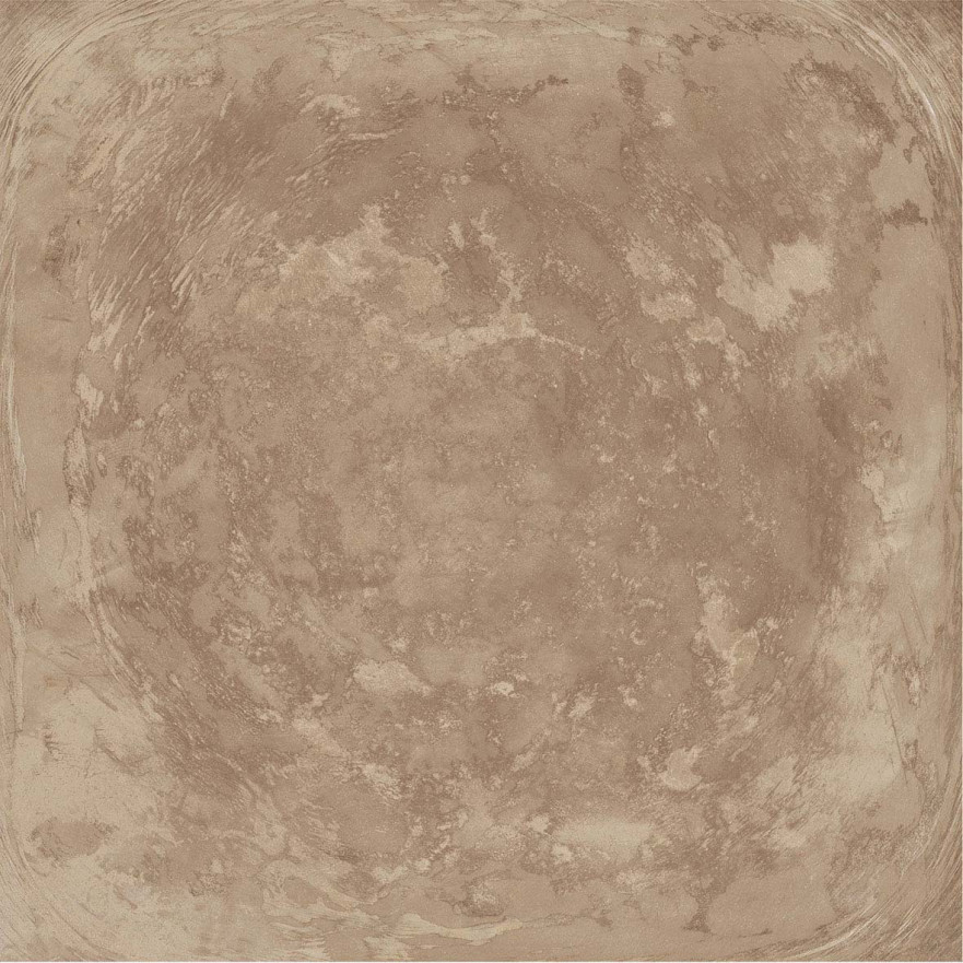 Керамогранит Play Heritage clay PF60003498 (20x20) PF60003498