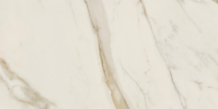 Керамогранит Anima Futura Golden White Matt (60х120)