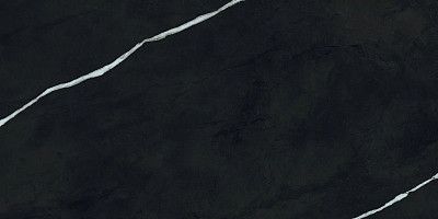 Керамогранит Marvel Meraviglia Black Origin Lapp. AJJJ (30x60)