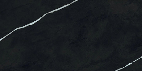 Керамогранит Marvel Meraviglia Black Origin Lapp. AJJJ (30x60)