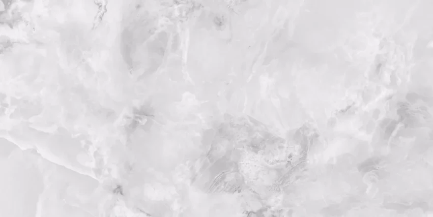 Onyx Silver Glossy 120x60 RP-215923