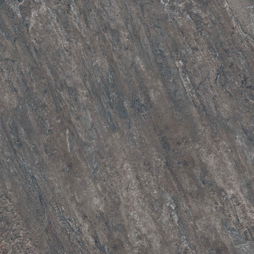 Керамогранит RC03 непол. (40.5x40.5) RC 03