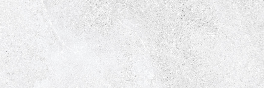 Керамическая плитка Ice (30x90) 990 990