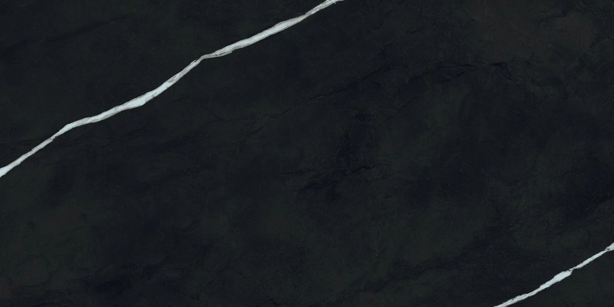 Керамогранит Marvel Meraviglia Black Origin Lapp. AJJJ (30x60) AJJJ
