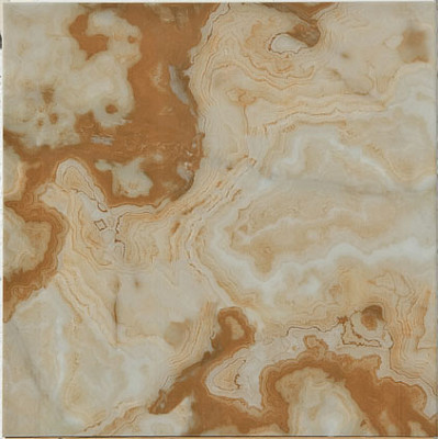 Керамогранит Instant Beige Gres Brillo (49.1x49.1) 4212061-12