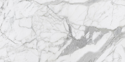 Керамогранит MN01 непол. рект. (60x120)