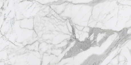 Керамогранит MN01 непол. рект. (60x120)