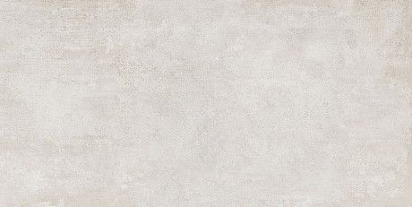 Керамогранит Beton-X Cветлый Лаппато R9 (60x120) K949751LPR01VTEP