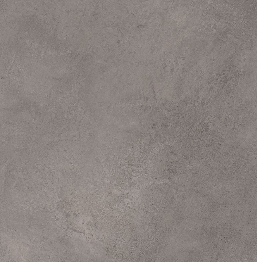 Керамогранит TF03x11 непол. рект. (80x80) TF 03