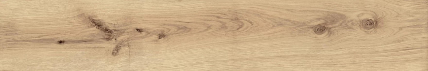 Керамогранит Exence Vanilla (20x120) AO47 AO47