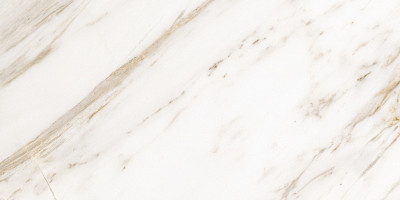 Керамогранит CALACATTA GOLD matt 1 сорт (60x120)