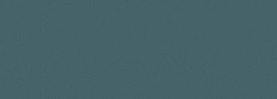 Настенная плитка Rev. Diamond Petroleum (20x60) 912743