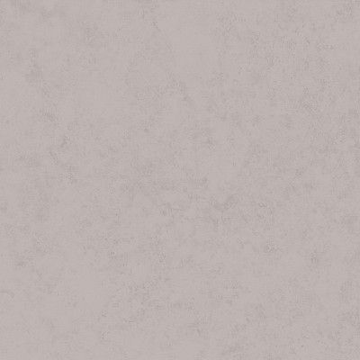 Керамогранит LF01x11 непол. рект. (80x80)