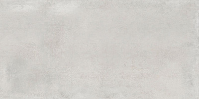 Керамогранит Ellesmere Lappato (60x120) ABS3203