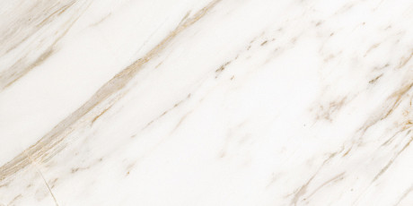 Керамогранит CALACATTA GOLD matt 1 сорт (60x120)