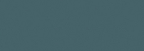 Настенная плитка Rev. Diamond Petroleum (20x60) 912743