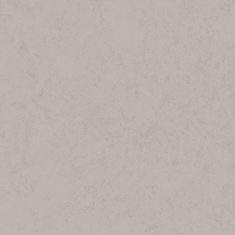 Керамогранит LF01x11 непол. рект. (80x80)