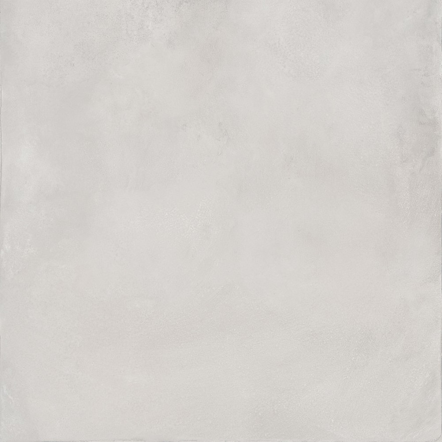 Керамогранит Mistral white rett ML9910R (90x90) ML9910R