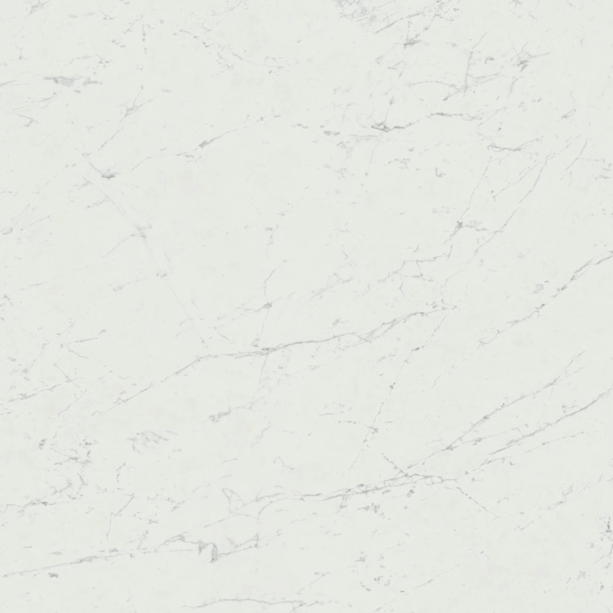 Керамогранит Marvel Carrara Pure (120x120) A207 A207