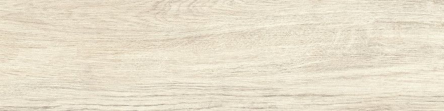 Керамогранит Craftwood Crema (15.1x60.2) GP1560CRW01 GP1560CRW01