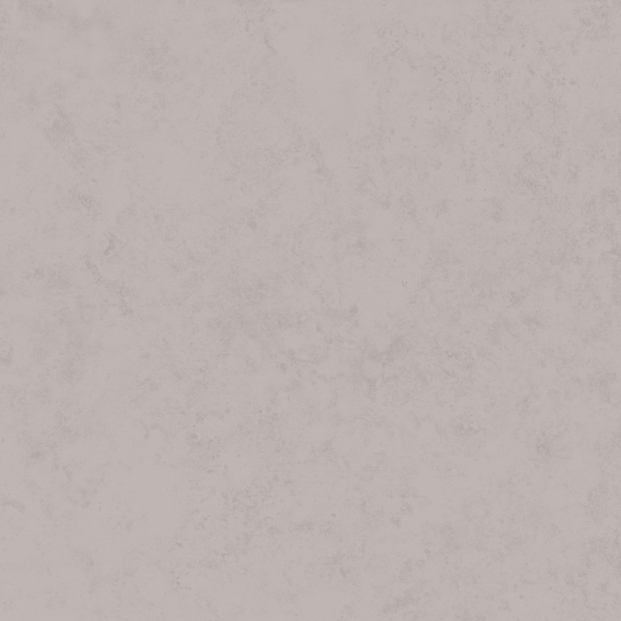 Керамогранит LF01x11 непол. рект. (80x80) LF 01