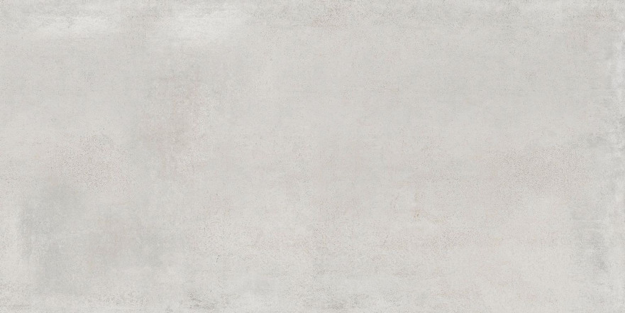 Керамогранит Ellesmere Lappato (60x120) ABS3203 ABS3203
