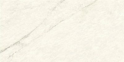Керамогранит Marvel Meraviglia Calacatta Meraviglia Hammered AJIX (60x120)