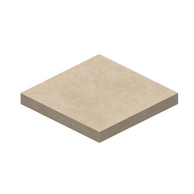 Ступень Marvel Sand Cross Scalino Angolare (33x33) AGET